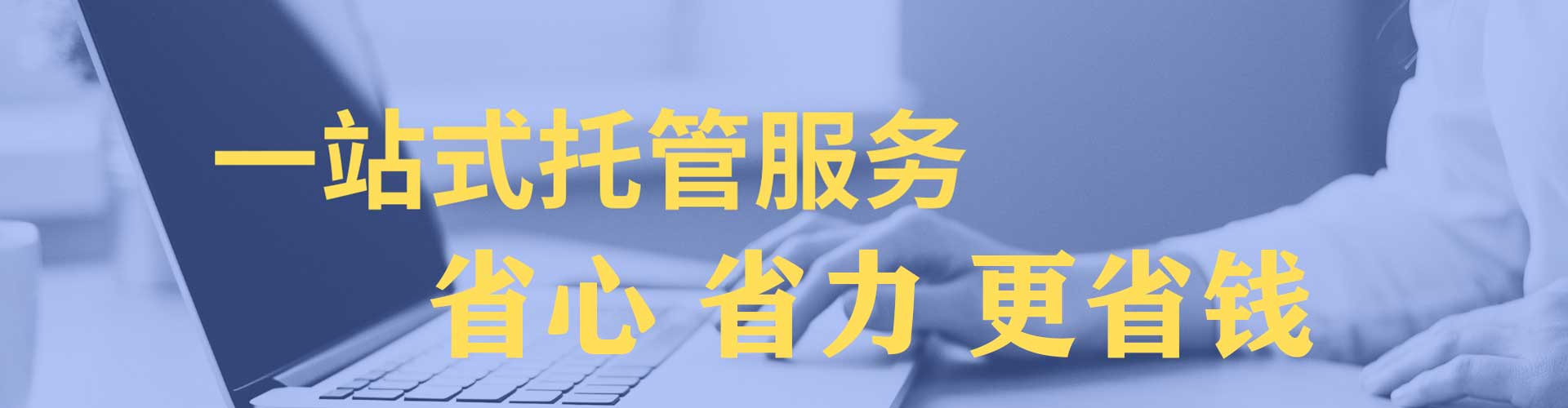 文县sem优化